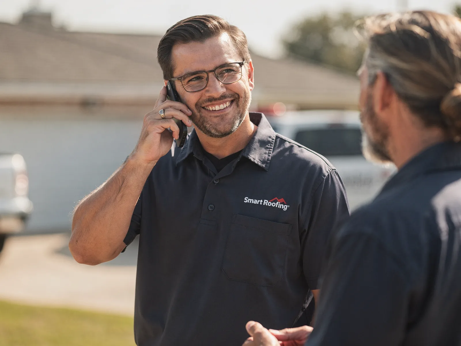Roof Repair Garnavillo, IA FAQs